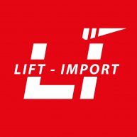 LIFT-IMPORT