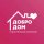 Иконка канала СК "Добро Дом"   Dobrodomufa.ru