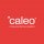 Иконка канала Теплые полы CALEO. Официальный канал производителя