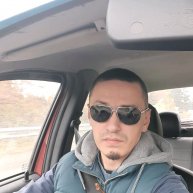 Иконка канала Андрюха Ближнебой