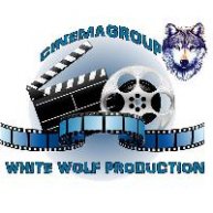 Иконка канала WHITE WOLF PRODUCTION
