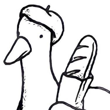 Иконка канала Наталья