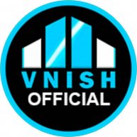 Иконка канала Vnish Net
