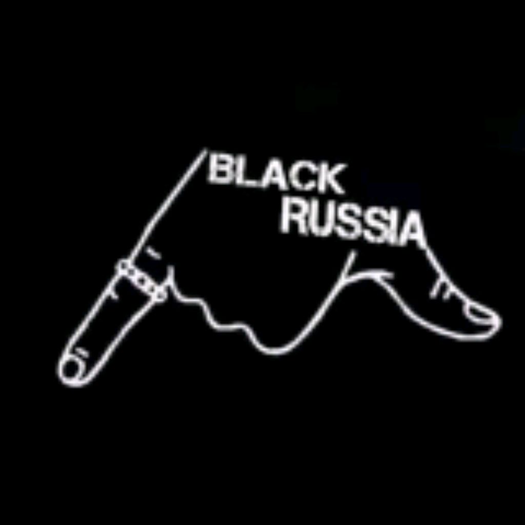 Загрузи black russia. Блэк раша. Блэк Аша. Обои Блэк раша. Логотип Блэк раша.