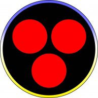 Иконка канала VideoTOP