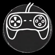 Иконка канала ZyabaPlay