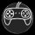 Иконка канала ZyabaPlay