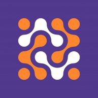 Иконка канала Vakas-tools - интегратор для онлайн-школ