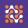 Иконка канала Vakas-tools - интегратор для онлайн-школ