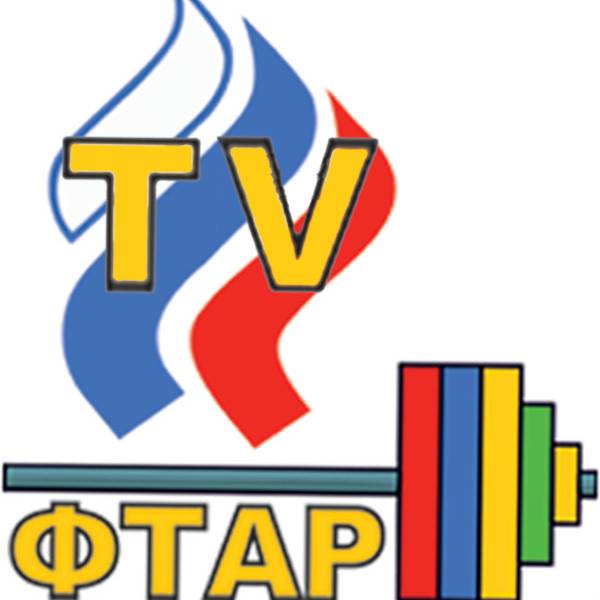 Иконка канала ФТАР ТВ