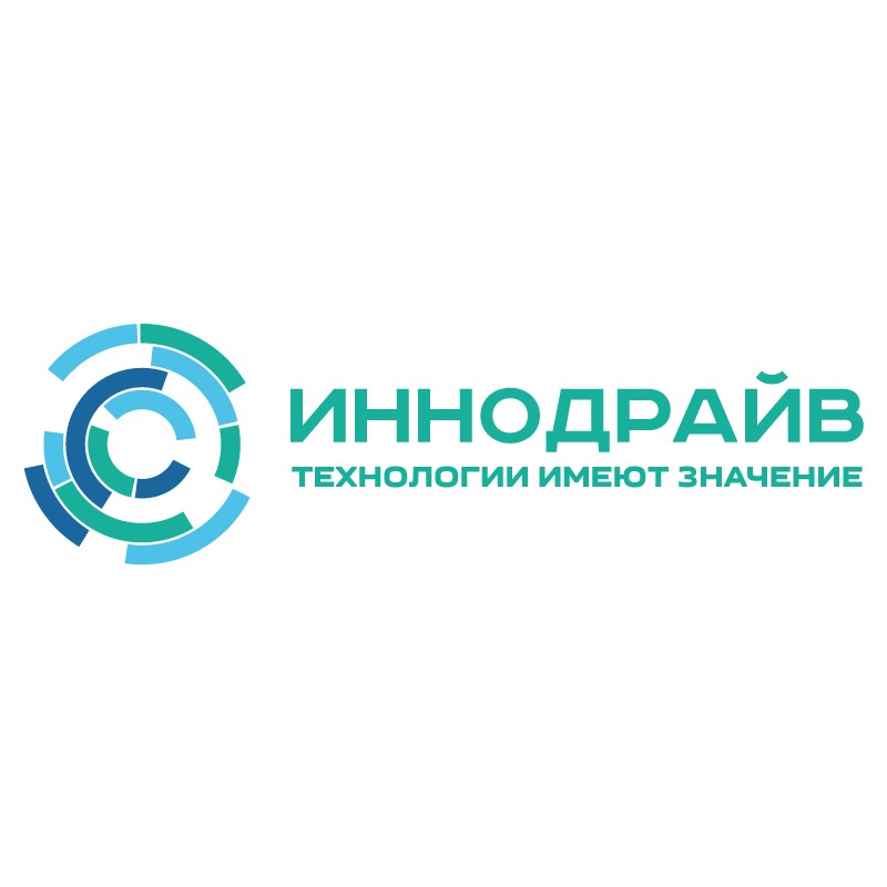 Иконка канала Компания ИнноДрайв