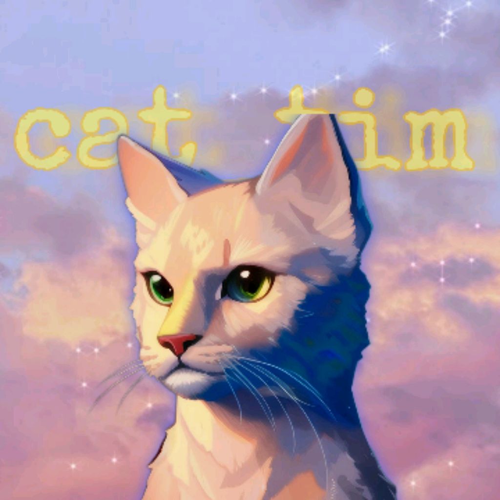 Канал cat
