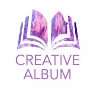 CREATIVE ALBUM