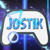 Иконка канала JoStiK