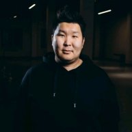 Иконка канала J.SY