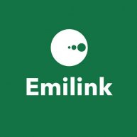 Emilink