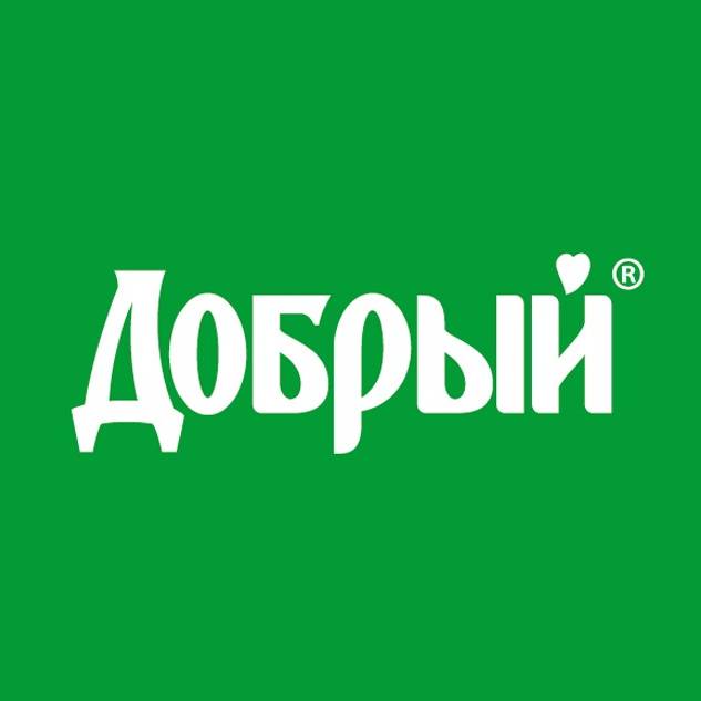 Добрый. Смотрите видео онлайн, бесплатно