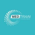 Иконка канала Учебный центр «Медтрейн»