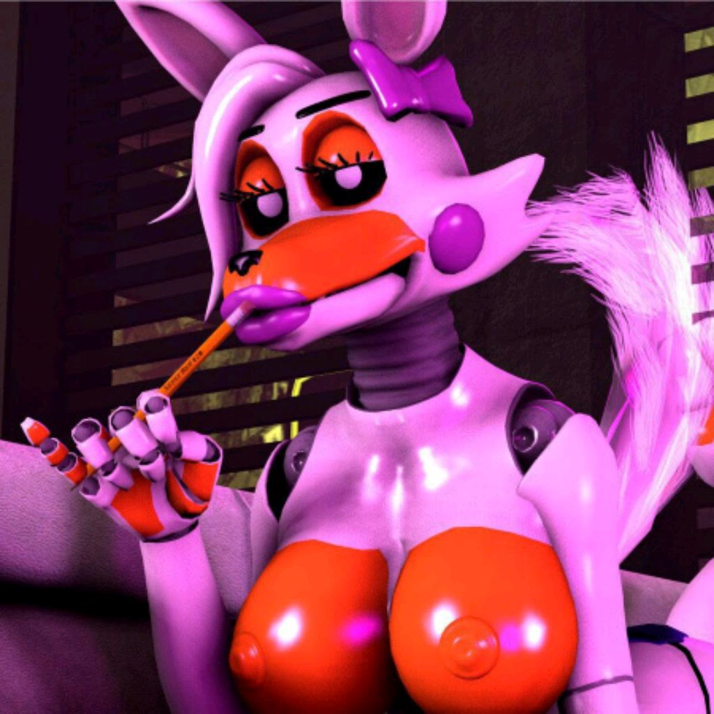 Five night at fuzzboobs all. Jumplove Бонни. Lolbit Jumplove. Jumplove Фредди. АНИМАТРОНИКИ Jumplove.