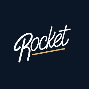 ROCKET FM