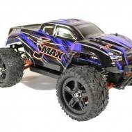 Иконка канала Детские машинки.