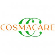 Иконка канала Cosmacare