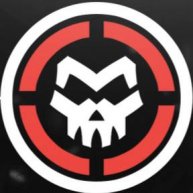 Иконка канала Быстрые и Громкие