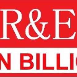 Иконка канала RE diesel engine