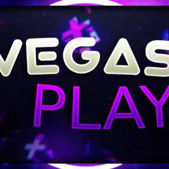 Иконка канала Vegas ➤ PLAY