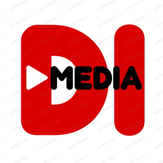 Иконка канала DiMedia