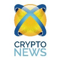 Новости криптовалют | CryptoNews.one