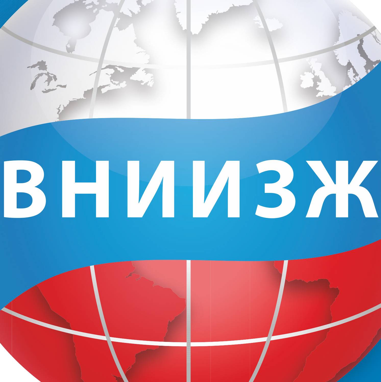 Иконка канала Брянский филиал ФГБУ "ВНИИЗЖ"