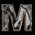 Иконка канала Андрей Монтое