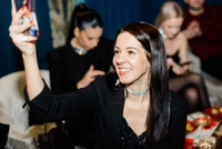 Иконка канала Varvara pro video