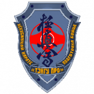 Иконка канала АНО ЦЕНТР СПОРТИВНОЙ ПОДГОТОВКИ  «ТЭНГУ ПРО»