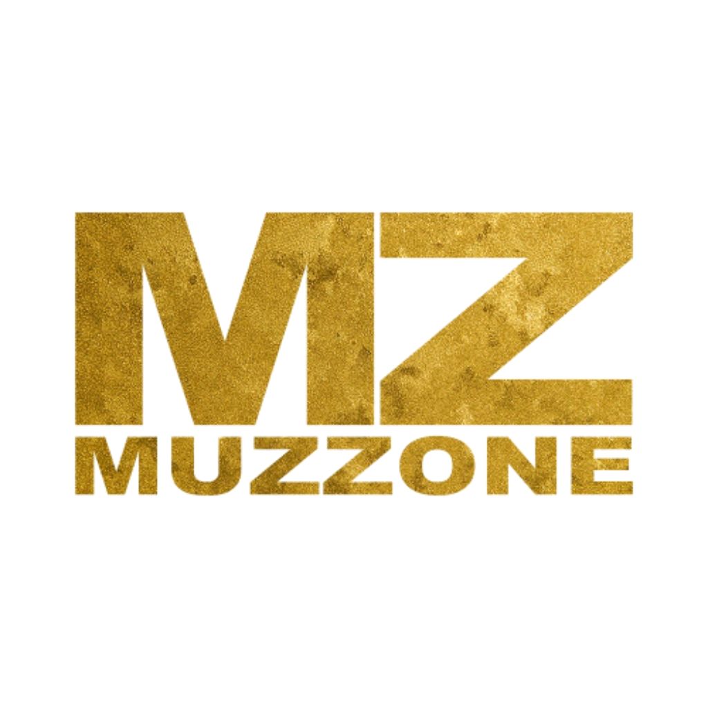 MuzZone