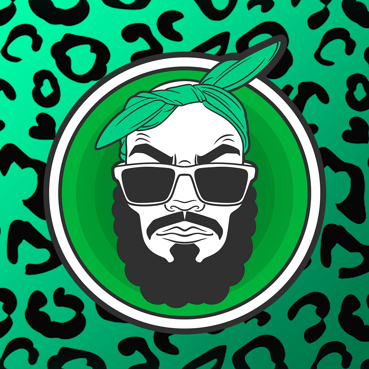 Иконка канала Yokomovich