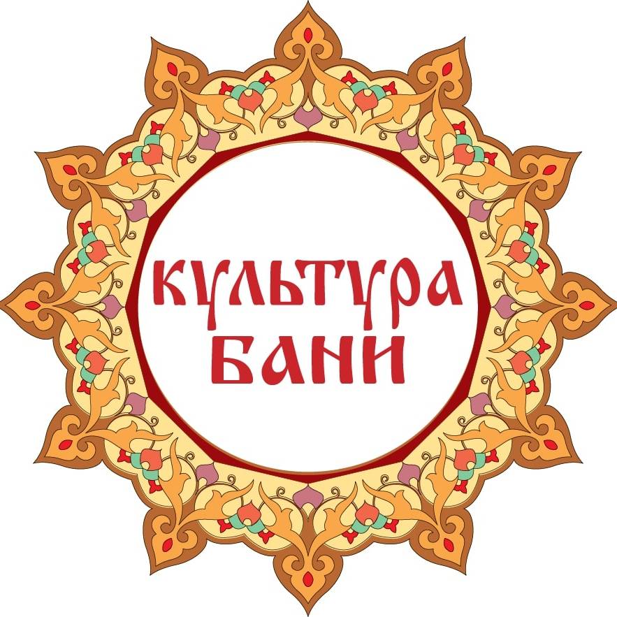 Иконка канала Культура бани