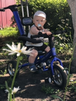 Иконка канала Домик окнами в сад.