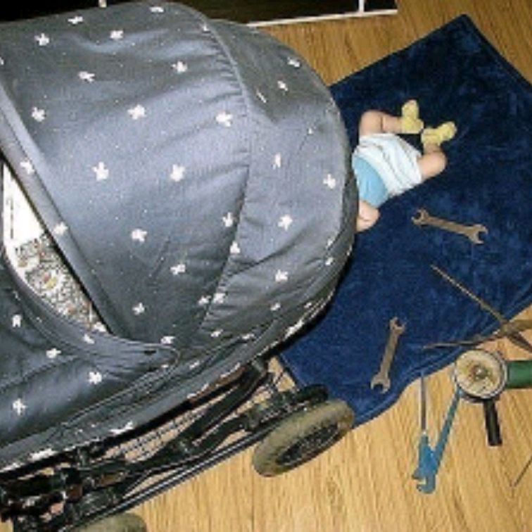 Аватар