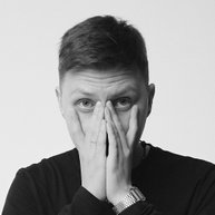 Иконка канала Фокусник Иван Банников | Екатеринбург