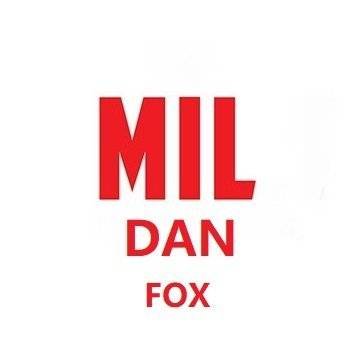 Mil Dan Fox