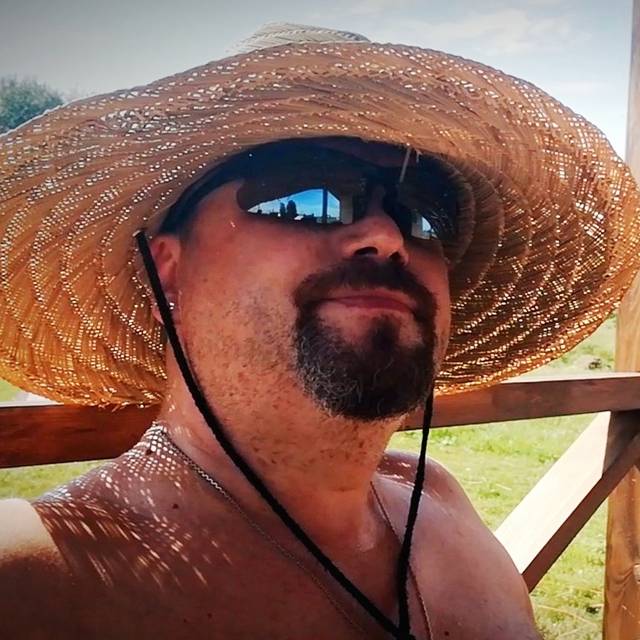 Иконка канала Новые Буреги