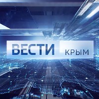 Иконка канала Вести-Крым