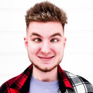 Иконка канала YOUNG