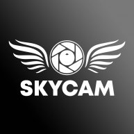Иконка канала SKYCAM