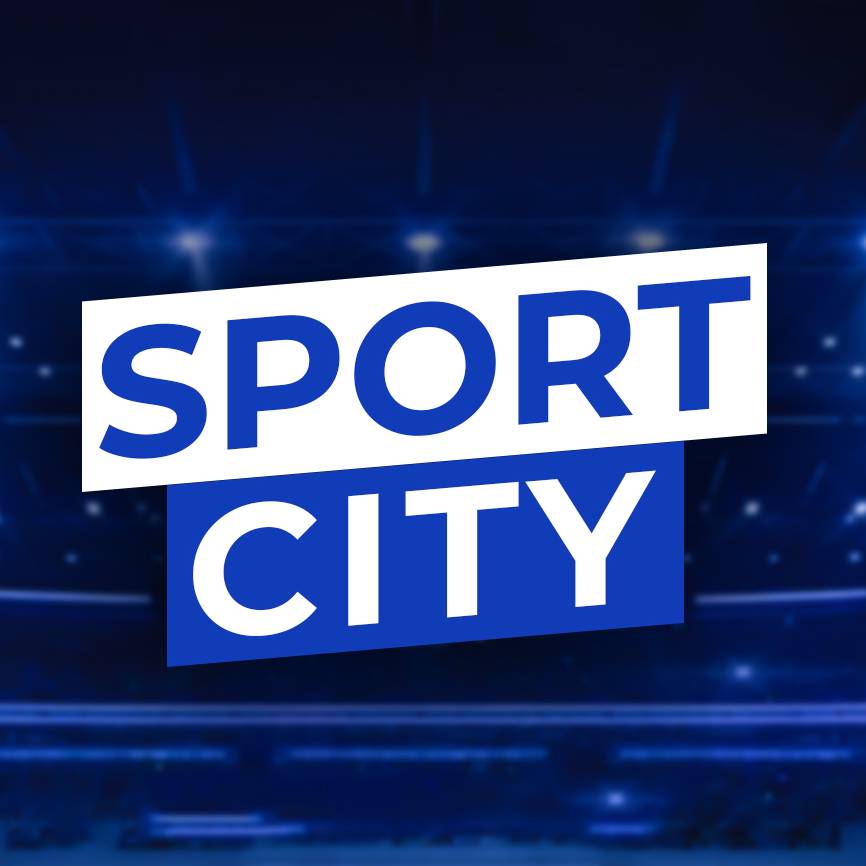 SPORT CITY