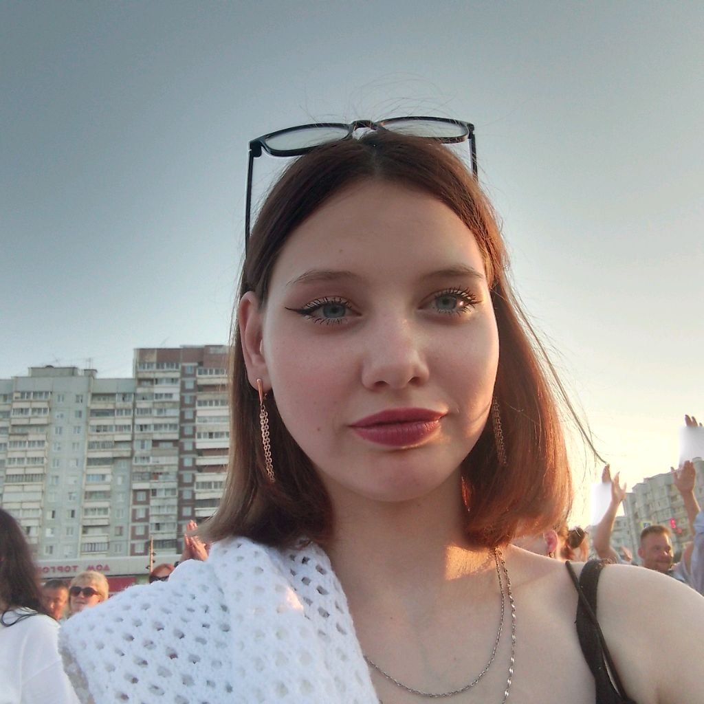Аватар