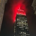 Иконка канала Галина Лебедева