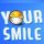 Иконка канала Your Smile